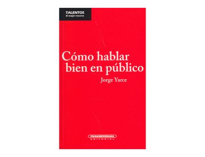 como-hablar-bien-en-publico-2-9789583026676