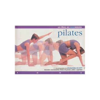 pilates-en-movimiento-2-9789583013775