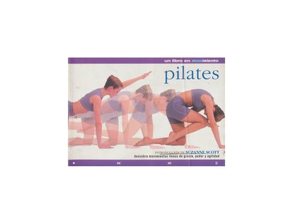 pilates-en-movimiento-2-9789583013775
