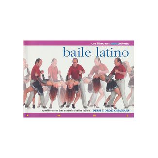 baile-latino-en-movimiento-2-9789583013928