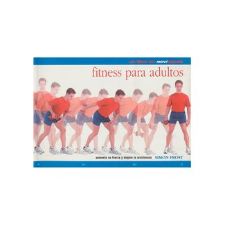 fitness-para-adultos-2-9789583014925