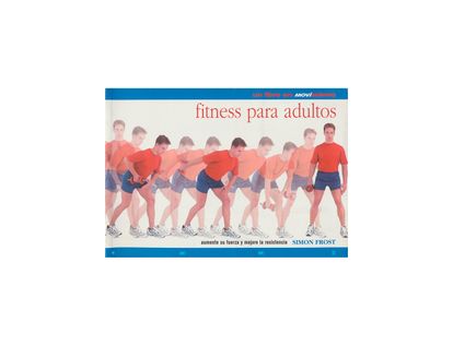 fitness-para-adultos-2-9789583014925