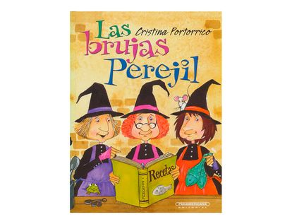 las-brujas-perejil-2-9789583018718