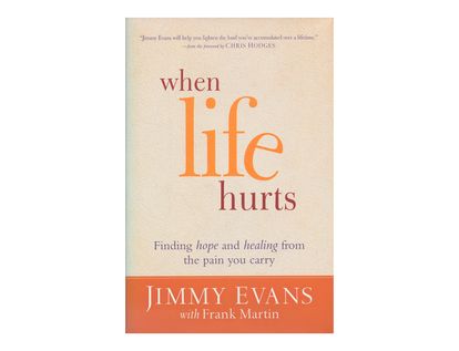 when-life-hurts-5-9780801014772