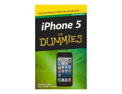iphone-5-for-dummies-5-9781118380901