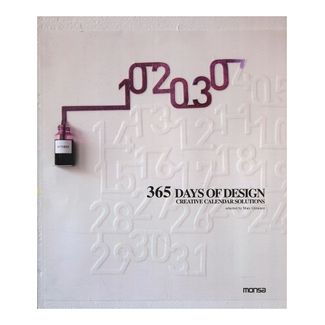 365-days-of-design-creative-calendar-solutions-5-9788415223108