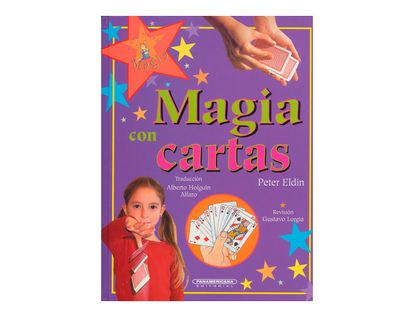 magia-con-cartas-2-9789583015458
