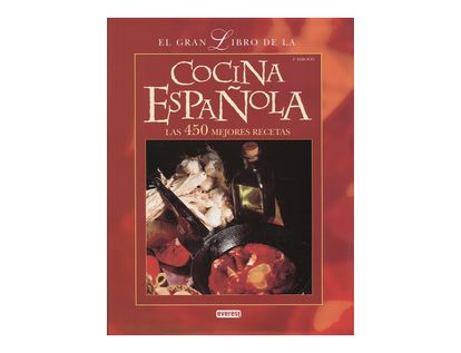 el-gran-libro-de-la-cocina-espanola-2-9788424184759