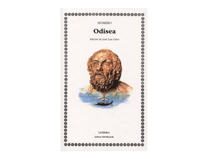 odisea-2-9788437606408