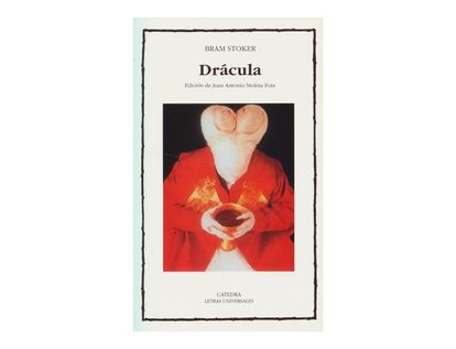 dracula-2-9788437612010