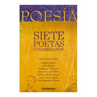 siete-poetas-colombianos-2-9789583022340
