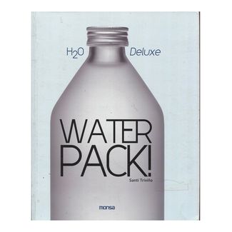 water-pack-2-9788496823563