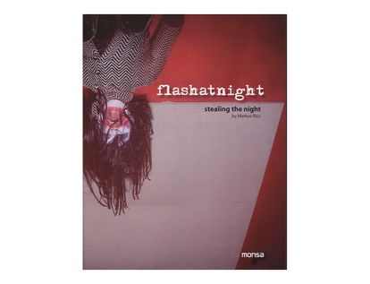 flashatnight-2-9788496823884