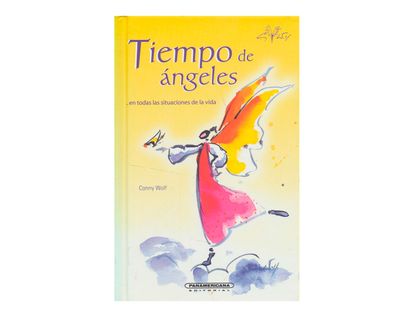 tiempo-de-angeles-2-9789583028588