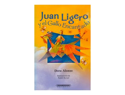 juan-ligero-y-el-gallo-encantado-2-9789583017346