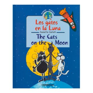 los-gatos-en-la-luna-the-cats-on-the-moon-2-9789583017674
