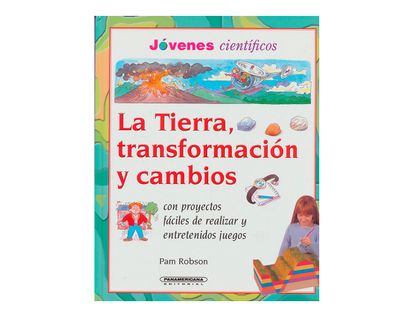 la-tierra-transformacion-y-cambios-2-9789583018398
