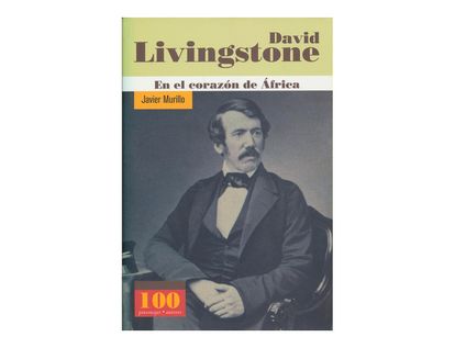 david-livingstone-en-el-corazon-de-africa-2-9789583019678