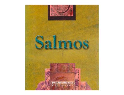 salmos-2-9789583029066
