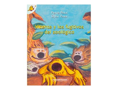 vicente-y-los-fugitivos-del-zoologico-2-9789583023712