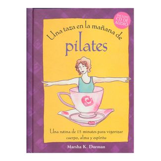 una-taza-en-la-manana-de-pilates-2-9789583033612