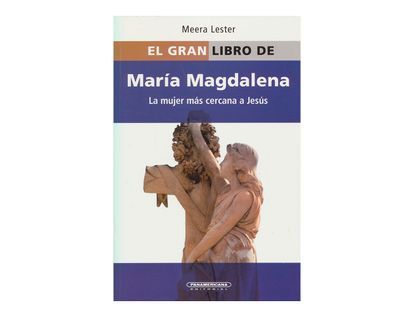 el-gran-libro-de-maria-magdalena-2-9789583034534