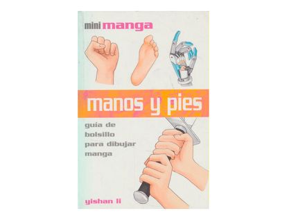 minimanga-manos-y-pies-4-9789583037672