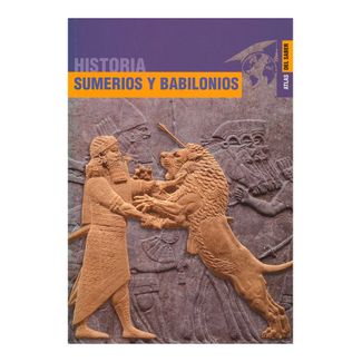 sumerios-y-babilonios-historia-4-9789583036682
