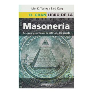el-gran-libro-de-la-masoneria-4-9789583038136