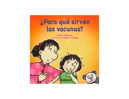 para-que-sirven-las-vacunas-4-9789583038716