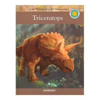 triceratops-4-9789583039430