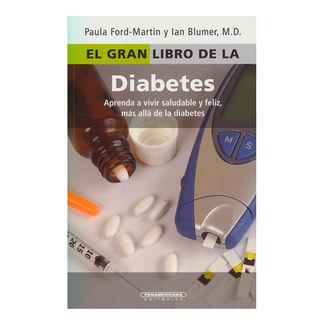 el-gran-libro-de-la-diabetes-4-9789583039492