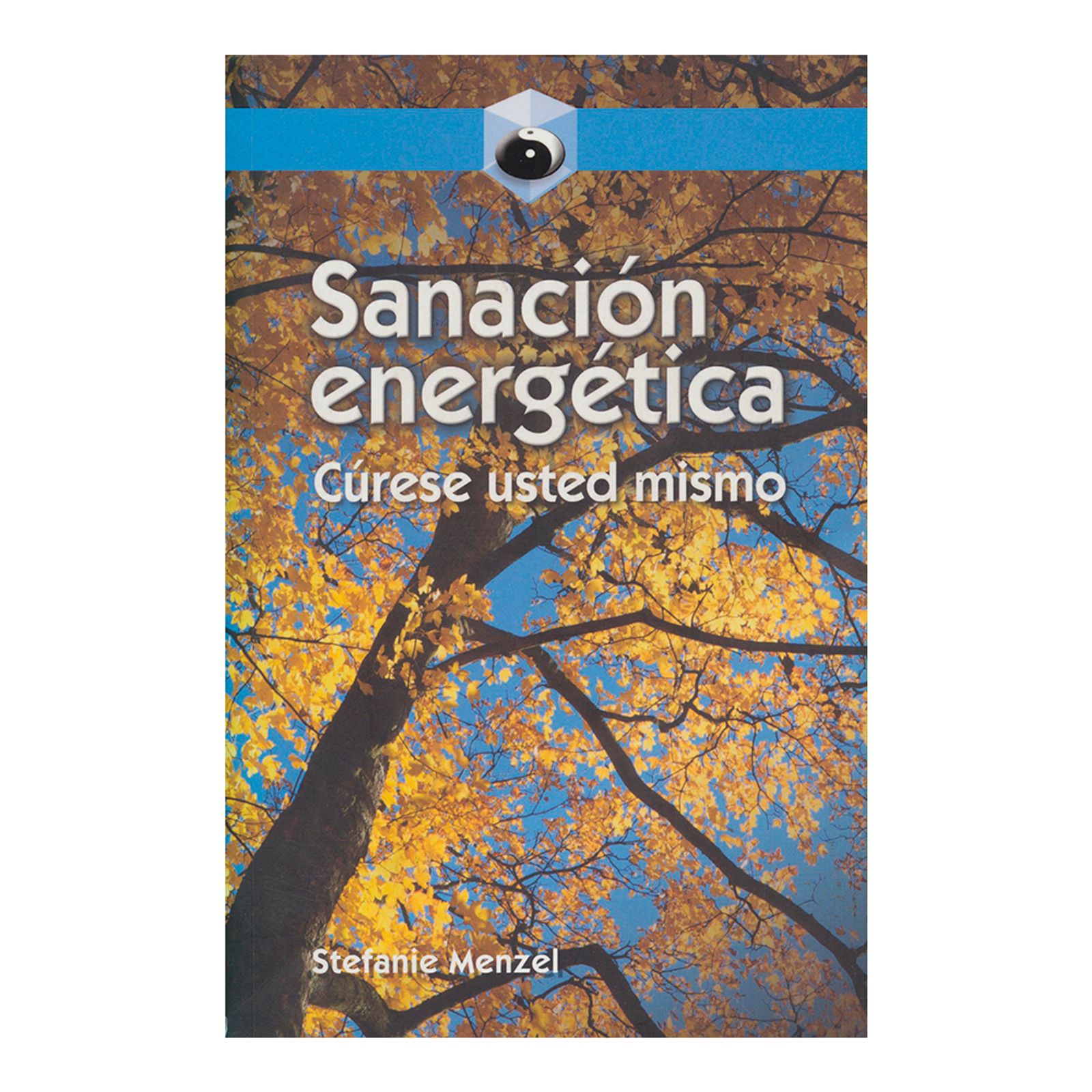 Sanacion Energetica Panamericana