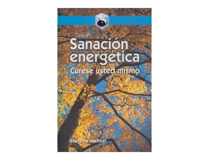 sanacion-energetica-4-9789583039911