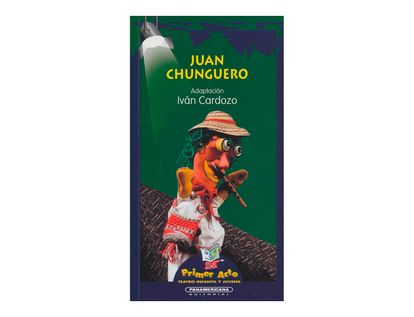 juan-chunguero-4-9789583040160