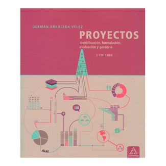 proyectos-identificacion-formulacion-evaluacion-y-gerencia-1-9789586828840