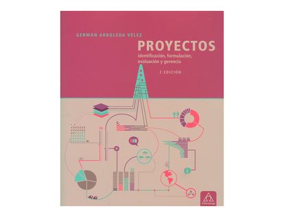 proyectos-identificacion-formulacion-evaluacion-y-gerencia-1-9789586828840