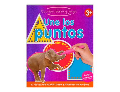 escribe-borra-y-juega-une-los-puntos-1-9789587662955