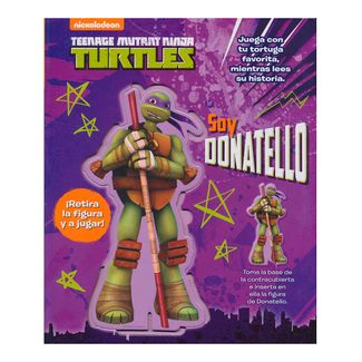 teenage-mutant-ninja-turtles-soy-donatello-1-9789587668162