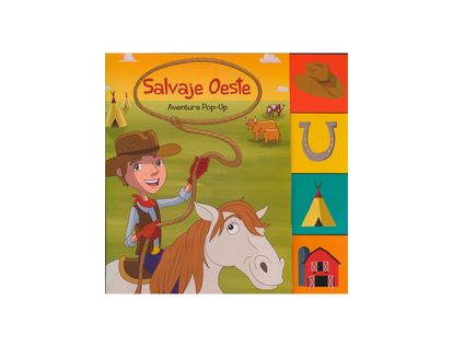 salvaje-oeste-aventura-pop-up-1-9789587668452