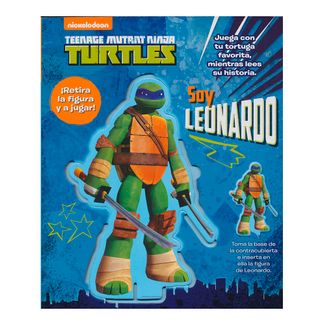 teenage-mutant-ninja-turtles-soy-leonardo-1-9789587668193