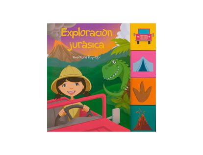 exploracion-jurasica-aventura-pop-up-1-9789587668483