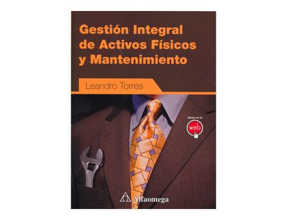 gestion-integral-de-activos-fisicos-y-mantenimiento-1-9789587781175