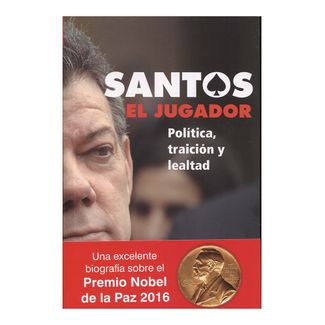 santos-el-jugador-politica-traicion-y-lealtad-2-9789588850337