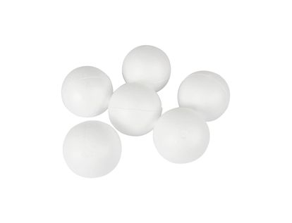 bola-de-icopor-de-8-cm-x-6-unidades-1-7707308210898