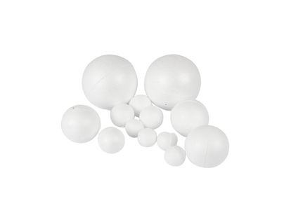 bola-de-icopor-x-13-unidades-1-7707308210973