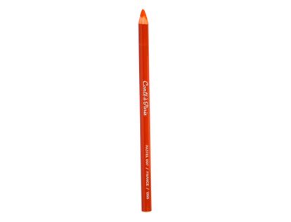 lapiz-pastel-rojo-marron-1-3013645001544