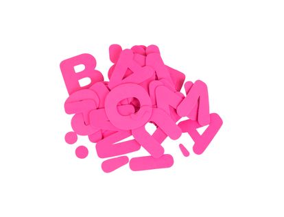 figuras-espumadas-grandes-de-letras-x-40-unidades-1-7703918056246