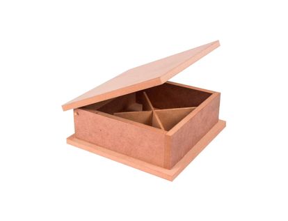 proyecto-en-madera-caja-de-te-1-7703065005227