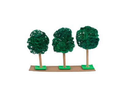 arbol-para-maqueta-x-3-uds-escala-150-1-7707301480151